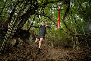 BIB: 
                            <button type="button" onclick="openModal(22178398)" class="btn btn-primary btn-sm float-right btn-popup" data-toggle="modal" data-target=".modal-high-quality">
                        <i class="fas fa-shopping-cart"></i> Add to Cart
                    </button>
                                            <button type="button" onclick="isThisMe(22178398, true)" class="btn btn-success btn-sm float-right btn-popup btn-isme hidden" data-toggle="tooltip" data-placement="bottom" title="นี่คือรูปของคุณใช่ไหม คลิกที่นี่เพื่อเอาเข้าอัลบั้ม">
                        <i class="fas fa-plus"></i> Add to album
                    </button>
                    <button type="button" onclick="isThisMe(22178398, false)" class="btn btn-warning btn-sm float-right btn-popup btn-isnotme hidden">
                        <i class="fas fa-ban"></i> Remove from album
                    </button>